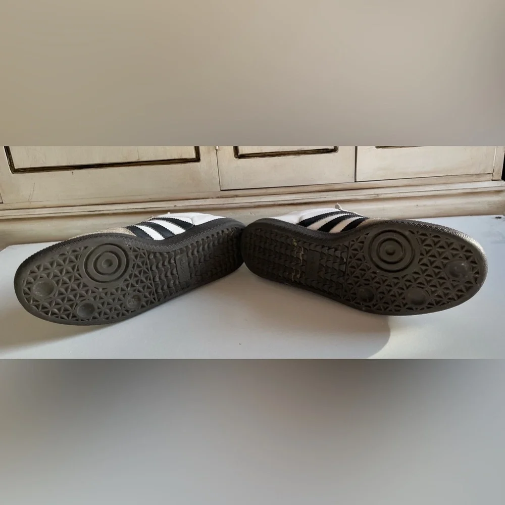 adidas men samba